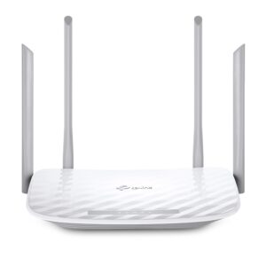 Maršrutizatorius „TP-LINK Archer C50“