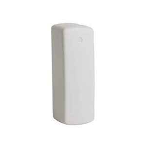 Išmanusis PNI SmartHome SM435 jutiklis garažo vartų padėčiai nustatyti - Image 4