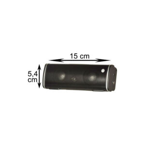 Albrecht MAX-treme bluetooth speaker cod 27610 - Image 5