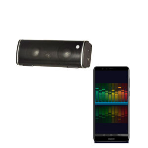 Albrecht MAX-treme bluetooth speaker cod 27610 - Image 6