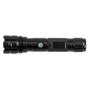 PNI Adventure F10 žibintuvėlių rinkinys ir PN41 HC41 USB įkroviklis - Image 6