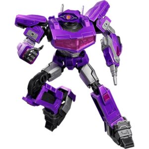 Blokees Transformers - Image 3