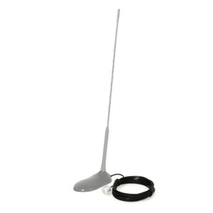 PNI RG174 kabelis metrais, skirtas CB Extra 45 antenoms - Image 3