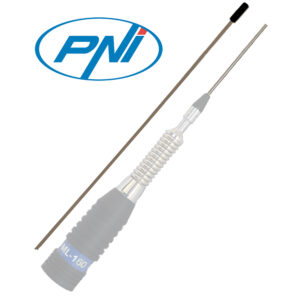 140 cm pakaitinis antenos laidas - Image 4