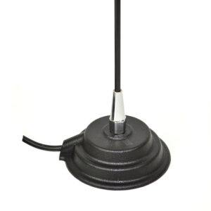 Rinkinys: PNI Escort HP 6500 ASQ + CB PNI Extra 40 - Image 7