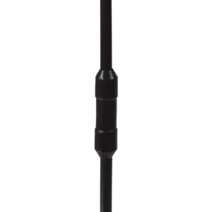Rinkinys: PNI Escort HP 6500 ASQ + CB PNI Extra 40 - Image 8