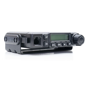 Belaidis CB PNI Escort rinkinys HP 6500 ASQ + CB PNI ML100 antena - Image 9