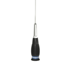 CB radijo stotelė PNI Escort HP 6500 ASQ + CB antena PNI ML145 su magnetiniu pagrindu - Image 2