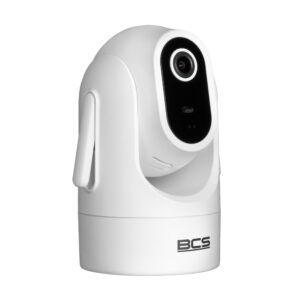 BCS BCS-L-PTHOME03 apsaugos stebėjimo kamera IP apsaugos kamera Vidaus 2560 x 1440 pikseliai Prie lubų / stalo - Image 2