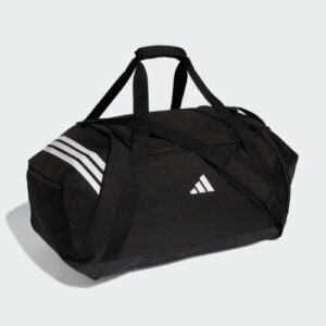 Adidas JY7937_500 krepšys daiktams