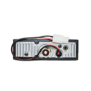 CB radijo stotelė PNI Escort HP 8000L ASQ + PNI ML145 antena su magnetu 145 / PL - Image 10
