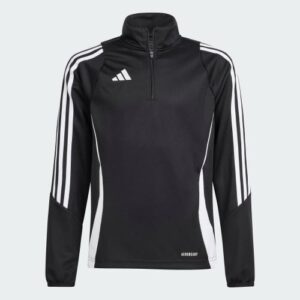 Adidas IJ9952_520 sportiniai marškiniai arba palaidinė