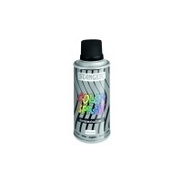 Stanger Purškiami dažai Color Spray MS 150 ml, sidabriniai, 500600