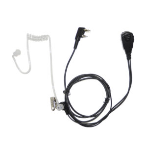 CB PNI ESCORT HP 8001L ASQ radijo stoties komplektas + CB PNI S75 antena su kabeliu ir tvirtinimo laikikliu - Image 5
