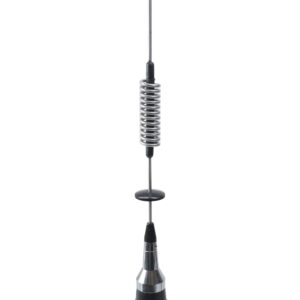 CB PNI ESCORT HP 8001L ASQ radijo stoties komplektas + CB PNI S75 antena su kabeliu ir tvirtinimo laikikliu - Image 12