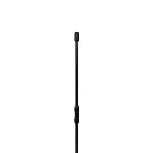 CB PNI ESCORT HP 8024 ASQ radijo stoties komplektas, 4W, AM-FM, 12 / 24V + CB PNI Extra 40 antena su 5-7KM magnetu - Image 4