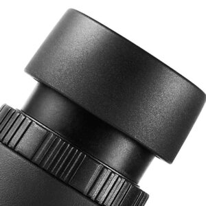 Celestron UpClose G2 16x32 žiūronai BK-7 - Image 3