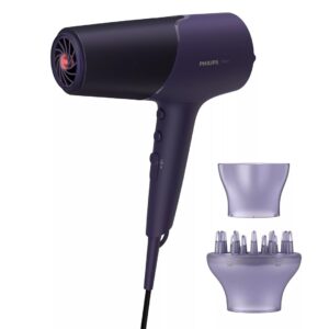 Philips 5000 series BHD514/00 Plaukų džiovintuvas