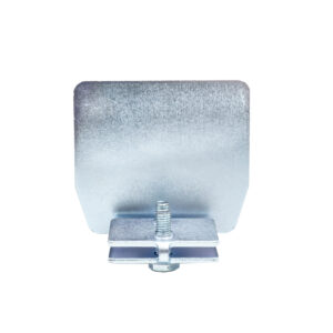 Montavimo rinkinys gembiniams vartams PNI AP800C, bendras ilgis 6m - Image 11