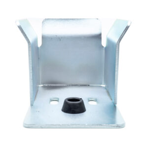 Montavimo rinkinys gembiniams vartams PNI AP800C, bendras ilgis 6m - Image 12
