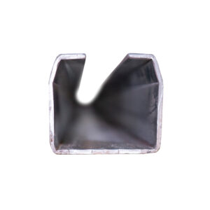 Montavimo rinkinys gembiniams vartams PNI AP800C, bendras ilgis 6m - Image 16