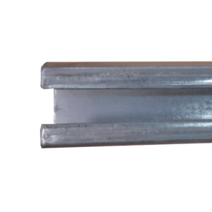Montavimo rinkinys gembiniams vartams PNI AP800C, bendras ilgis 6m - Image 17