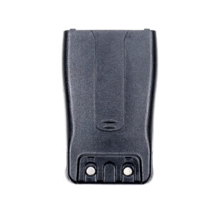 PNI PB-R20 Li-Ion 1200 mAh baterija, skirta PNI PMR R20 stotelei