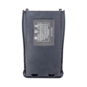 PNI PB-R20 Li-Ion 1200 mAh baterija, skirta PNI PMR R20 stotelei - Image 2