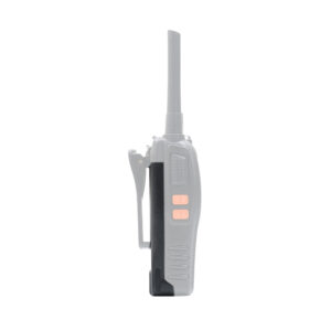 PNI PB-R20 Li-Ion 1200 mAh baterija, skirta PNI PMR R20 stotelei - Image 3