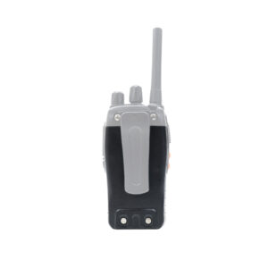 PNI PB-R20 Li-Ion 1200 mAh baterija, skirta PNI PMR R20 stotelei - Image 4