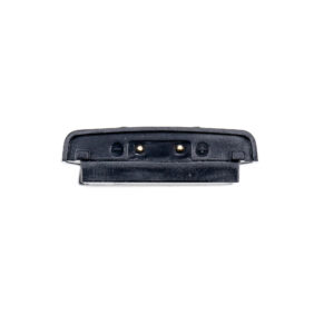 PNI PB-R20 Li-Ion 1200 mAh baterija, skirta PNI PMR R20 stotelei - Image 6