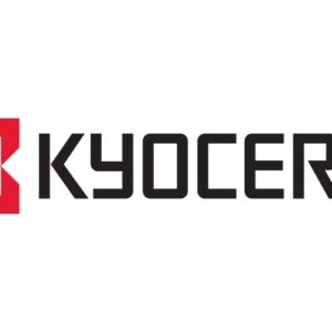Kyocera PAD SEPARATION
