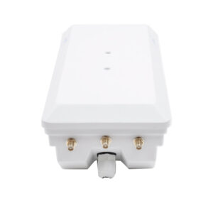 Camera Surveillance Camera PNI IP30 live 1.3MP GSM 4G SIM slot for outdoor and indoor use - Image 1