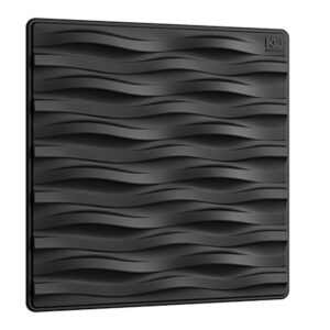 Montavimo priedas „Pad Anti-Shielding ProFixing Door“ - Image 4