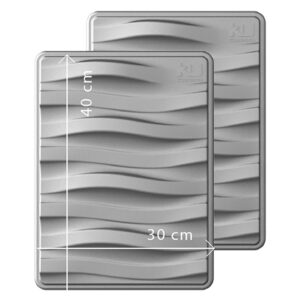 Montavimo priedas „Pad Anti-Shielding ProFixing Door“ - Image 5