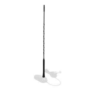 Pakaitinis antgalis CB PNI Extra 45 antenai - Image 4