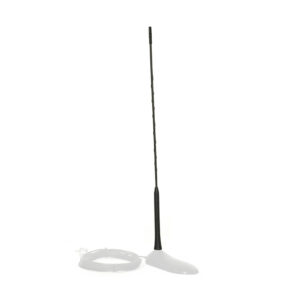 Pakaitinis antgalis CB PNI Extra 45 antenai - Image 5
