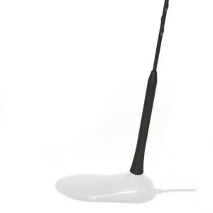 Pakaitinis antgalis CB PNI Extra 45 antenai - Image 6