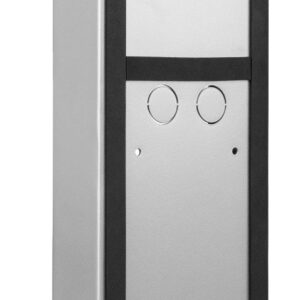 BCS LINE Korpusas - Image 3