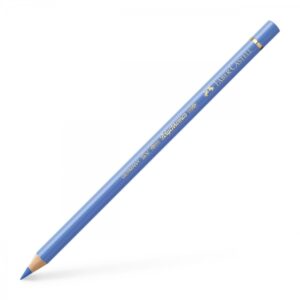 Spalvotas pieštukas Faber-Castell Polychromos, spalva 140