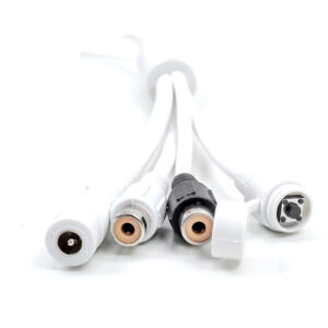 Camera Surveillance Camera PNI IP30 live 1.3MP GSM 4G SIM slot for outdoor and indoor use - Image 10