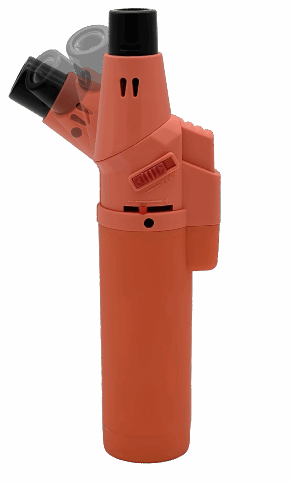 309001