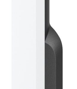 Ubiquiti U5G mobiliojo ryšio įrenginys Korinio tinklo modemas - Image 2