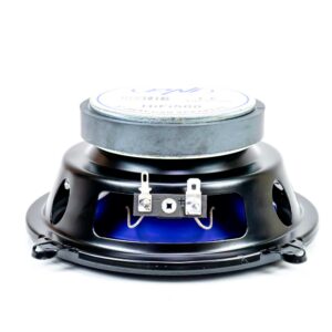 Automobilinis MP3 grotuvas PNI Clementine 8524BT 4x45W + koaksialiniai automobiliniai garsiakalbiai PNI HiFi500, 100W, 12,7 cm - Image 3