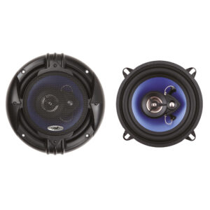 Automobilinis MP5 grotuvas PNI Clementine 9545 + koaksialiniai automobiliniai garsiakalbiai PNI HiFi650, 120W, 16.5 cm - Image 8