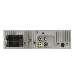 Automobilinis MP5 grotuvas PNI Clementine 9545 + koaksialiniai automobiliniai garsiakalbiai PNI HiFi500, 100W, 12.7 cm - Image 4