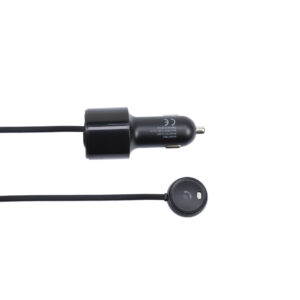 FM moduliatorius PNI Valentine V880 su mikrofonu, Bluetooth 5.0, MP3 grotuvas, FM siųstuvas, dviguba USB jungtis, greitasis įkrovimas mobiliesiems įrenginiams per QC3.0, suderinamas su Siri ir Google Assistant - Image 5