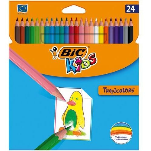 3270220022510