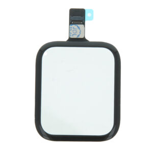 Jutiklinis ekranas Apple Watch series 5 / SE 44mm
