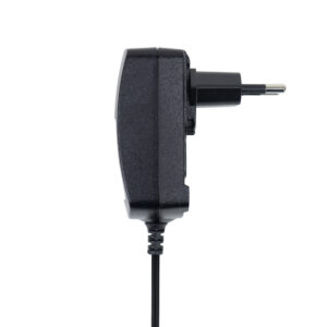 Motorola CHXT24 ES, JK 5V 1.5A maitinimo šaltinis, skirtas Motorola PMLN6393A XT225, 420, 460 stotelėms - Image 2